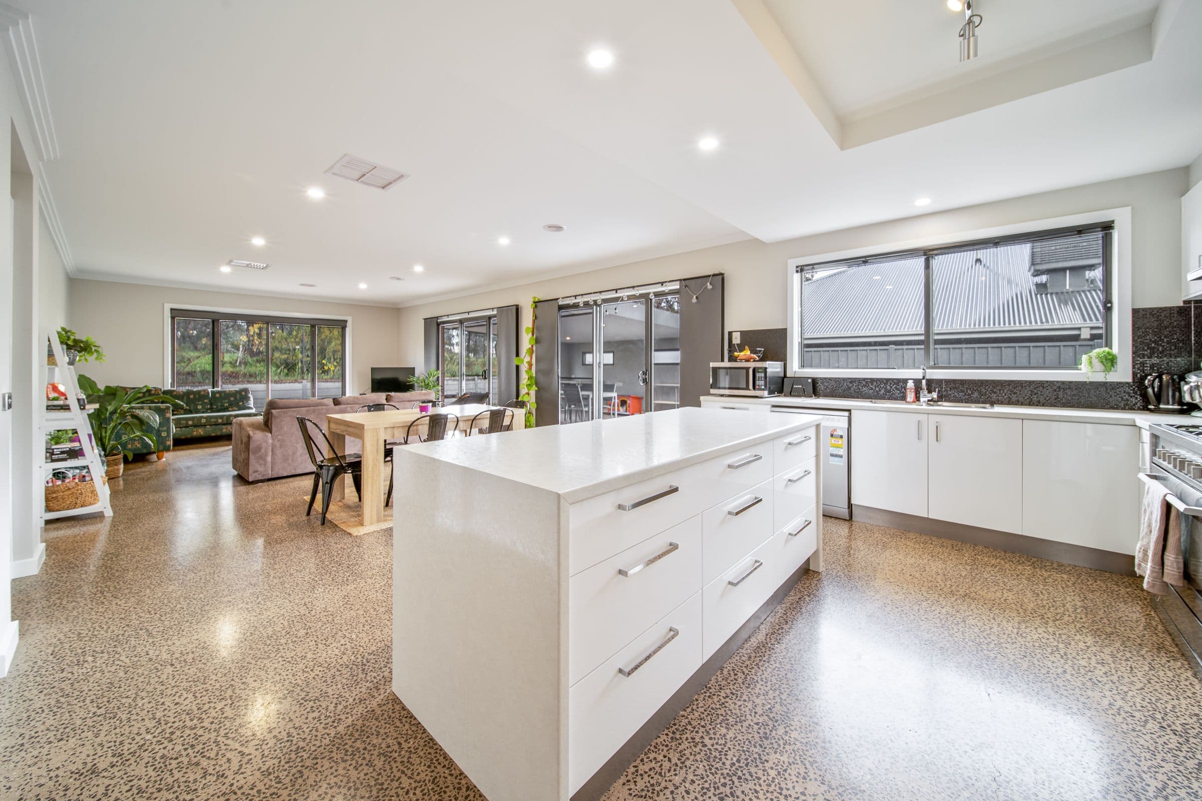 19 Bentley Terrace, Quarry Hill VIC 3550, Quarry Hill - Thumbnail 2