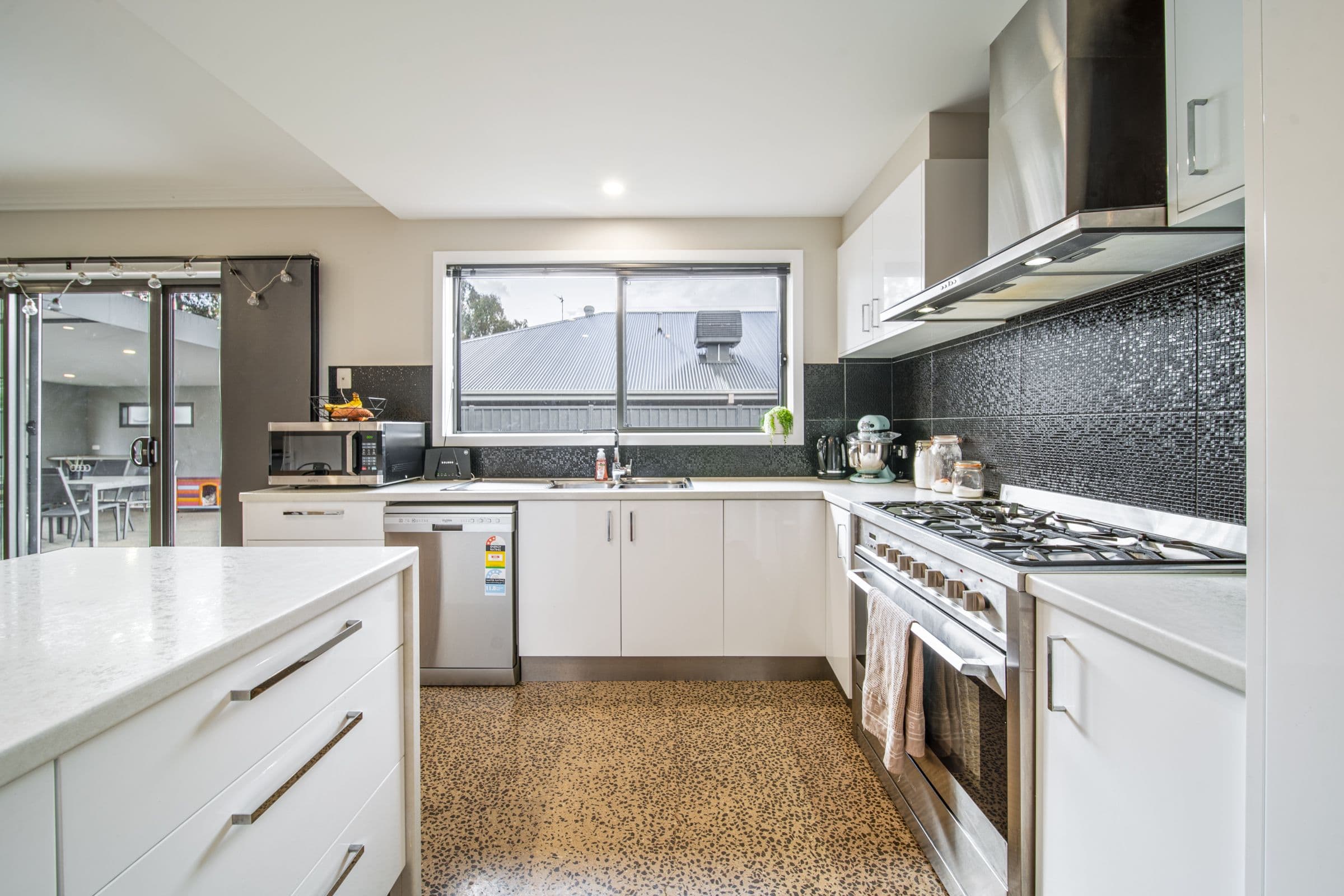 19 Bentley Terrace, Quarry Hill VIC 3550, Quarry Hill - Thumbnail 3