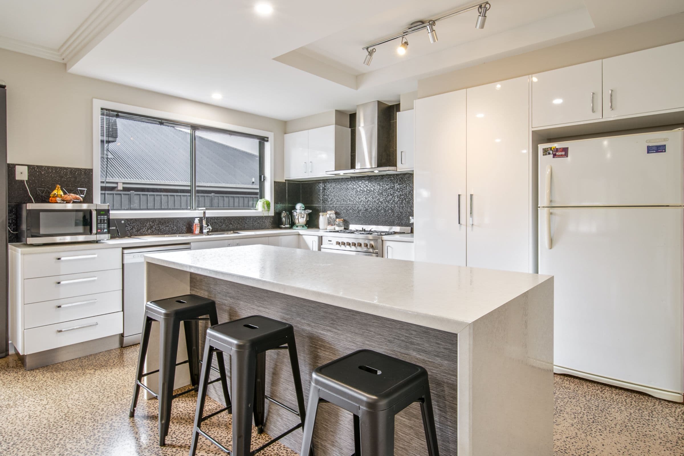 19 Bentley Terrace, Quarry Hill VIC 3550, Quarry Hill - Thumbnail 4