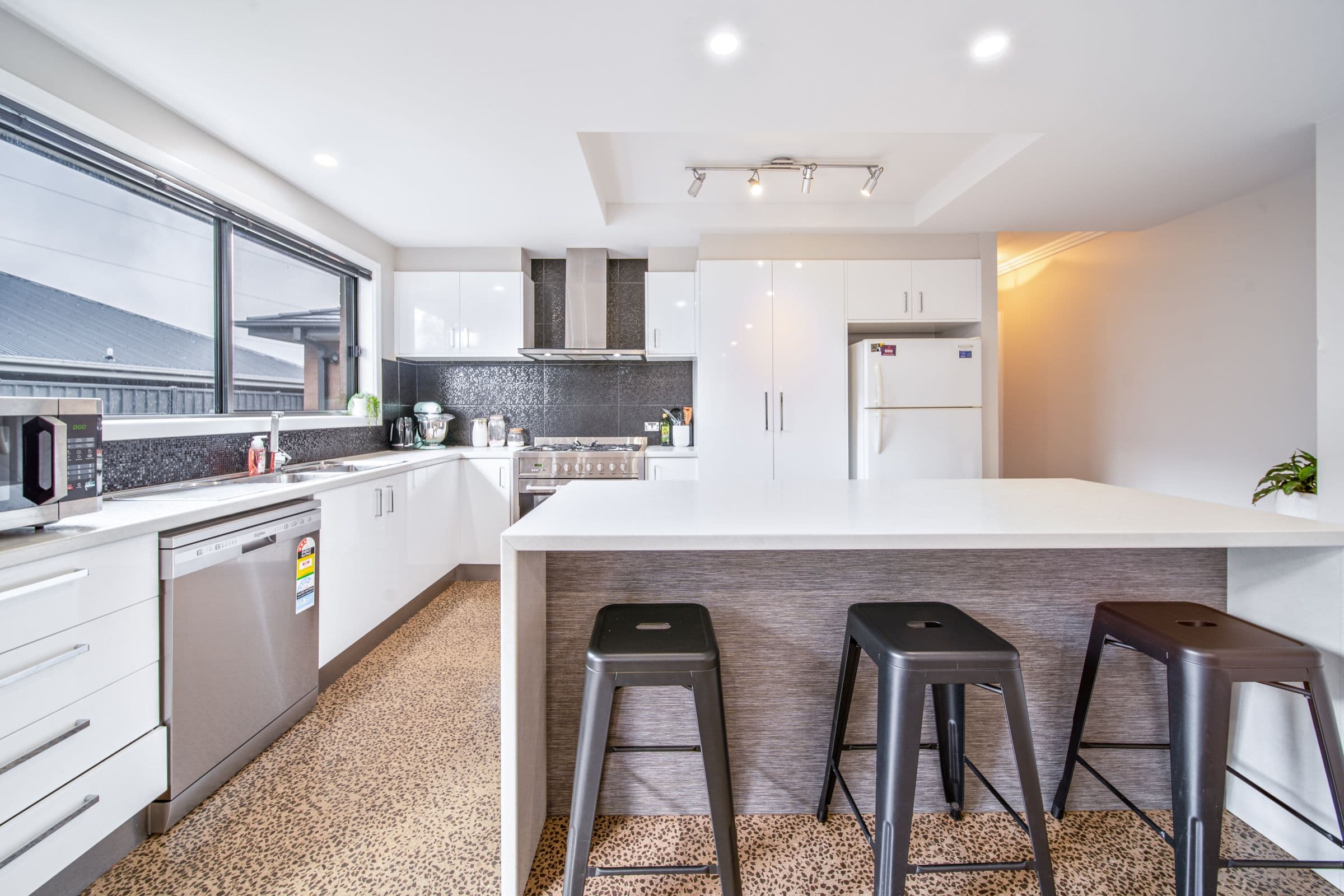 19 Bentley Terrace, Quarry Hill VIC 3550, Quarry Hill - Thumbnail 5