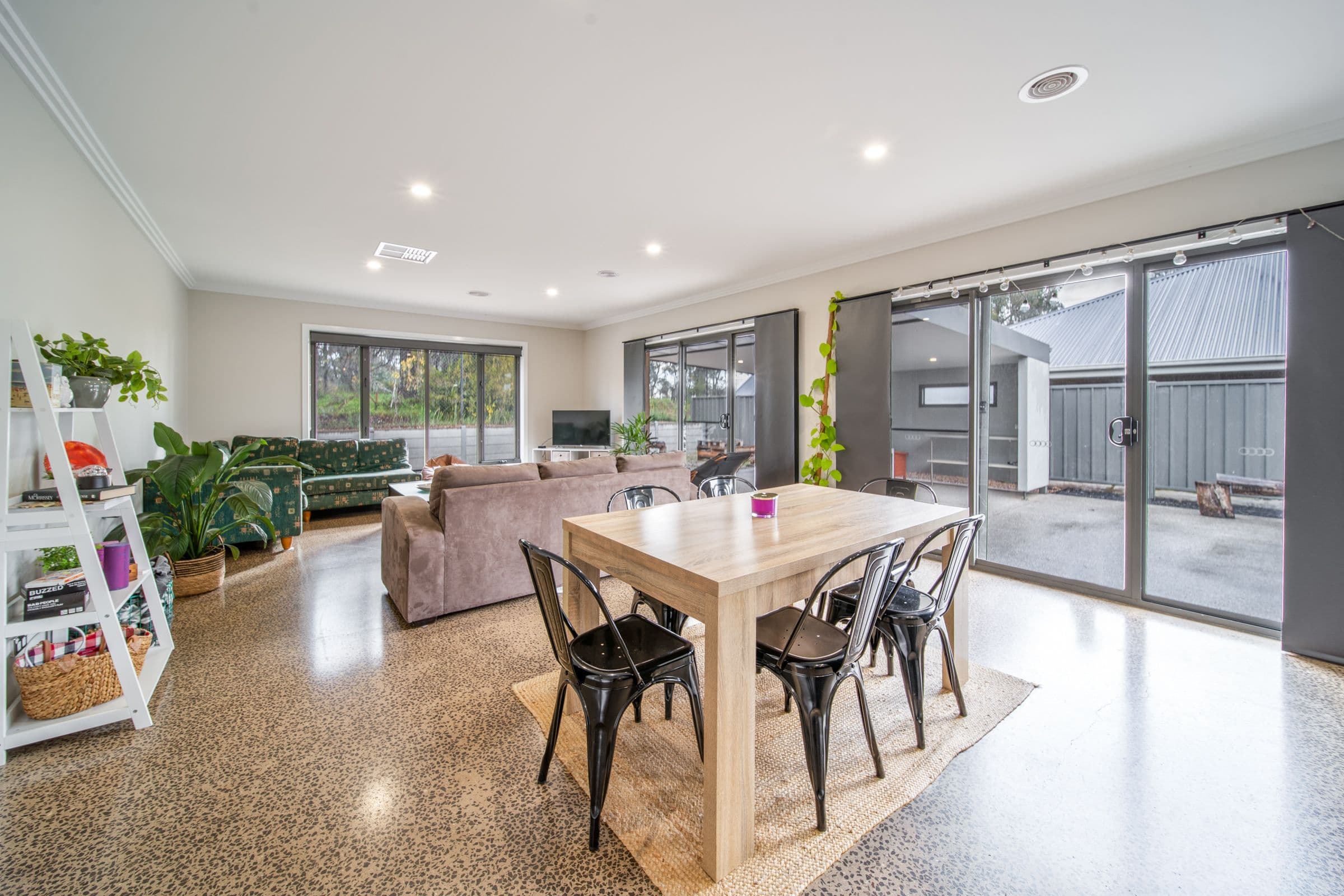 19 Bentley Terrace, Quarry Hill VIC 3550, Quarry Hill - Thumbnail 6