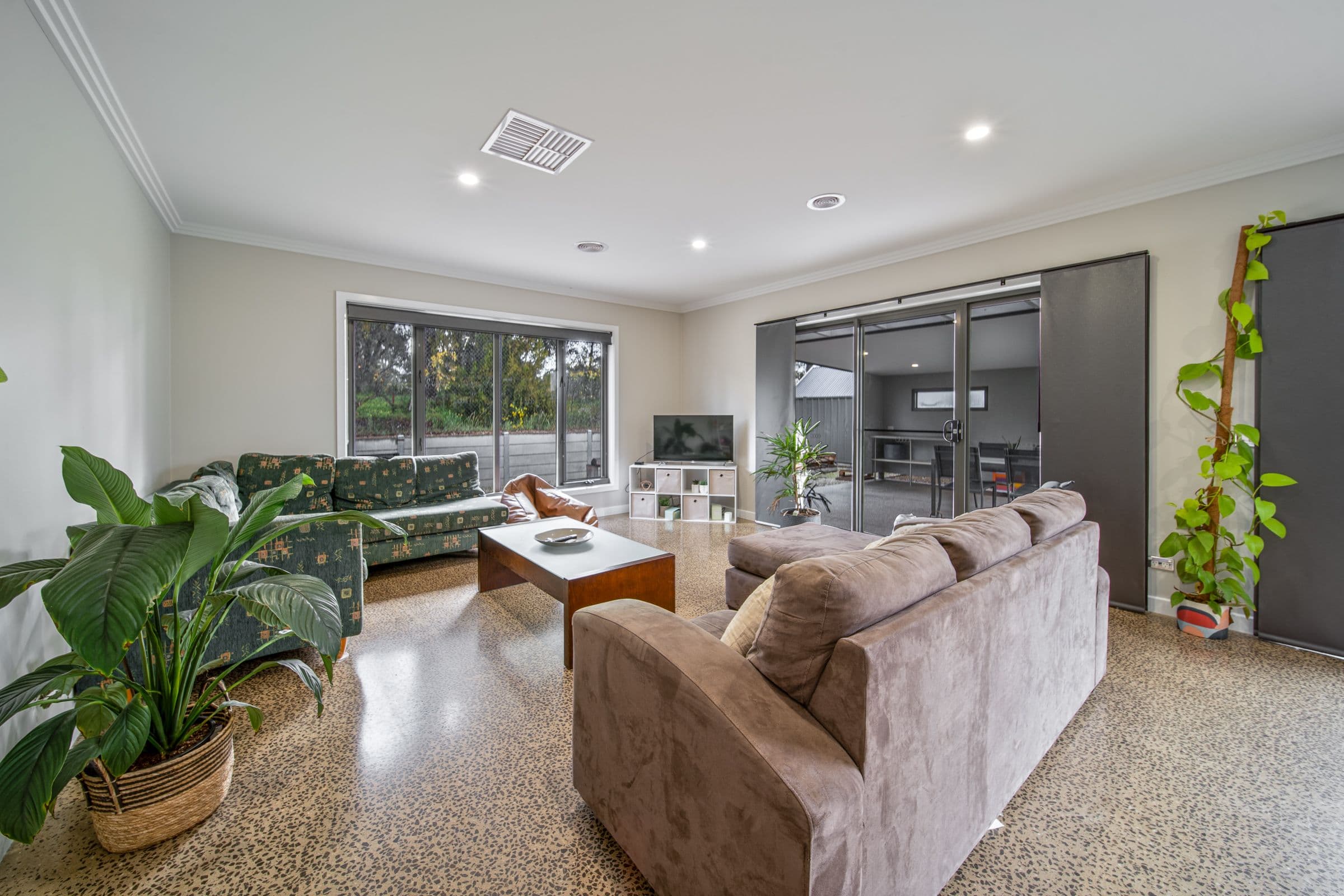 19 Bentley Terrace, Quarry Hill VIC 3550, Quarry Hill - Thumbnail 7