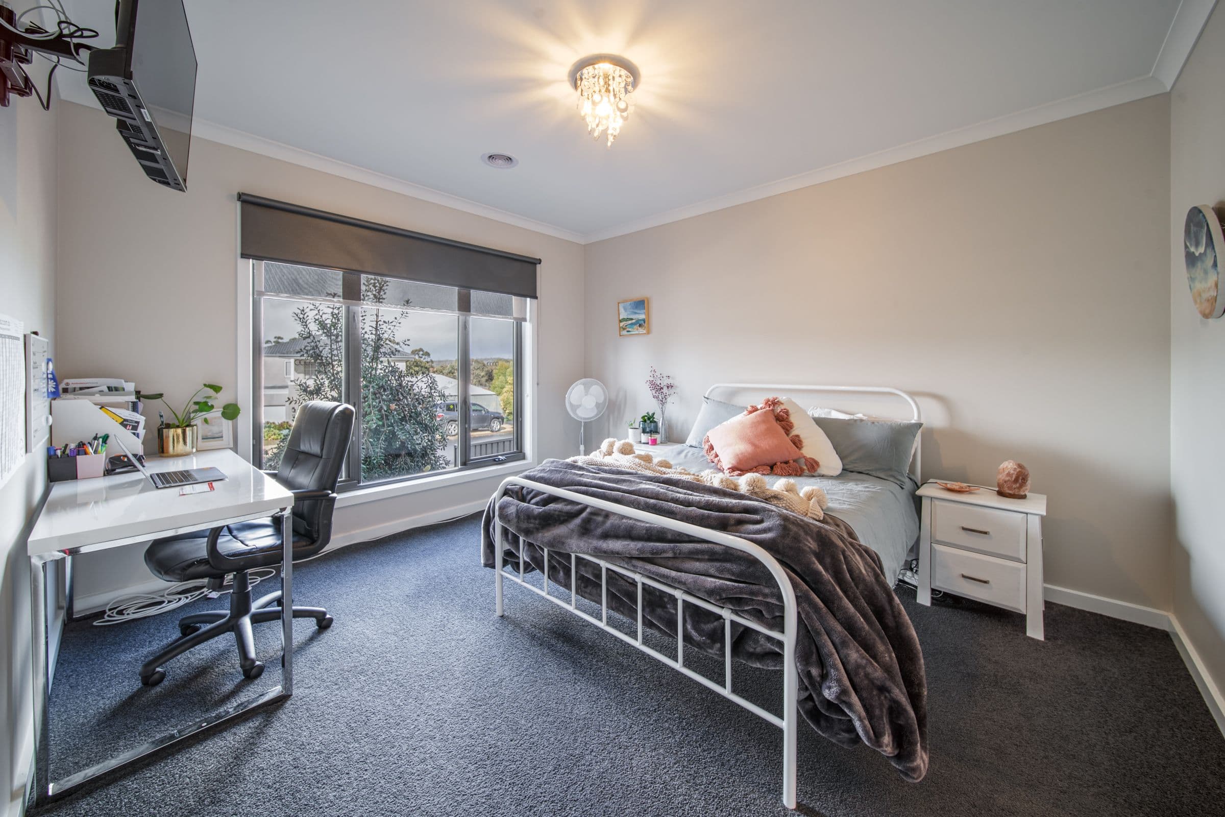 19 Bentley Terrace, Quarry Hill VIC 3550, Quarry Hill - Thumbnail 8