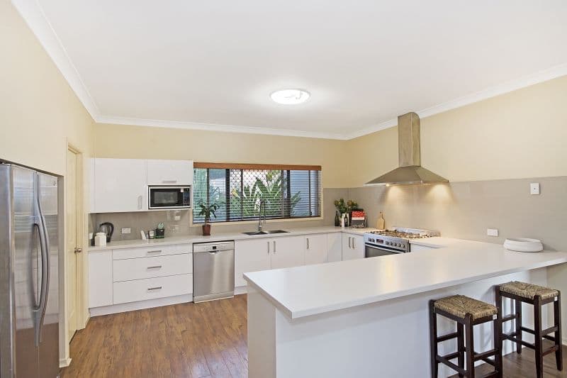 6-8 Dean Drive, Burpengary QLD 4505, Burpengary - Thumbnail 2