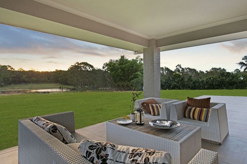 6-8 Dean Drive, Burpengary QLD 4505, Burpengary - Thumbnail 3
