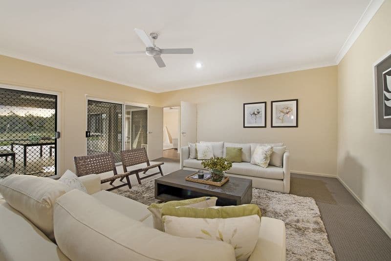 6-8 Dean Drive, Burpengary QLD 4505, Burpengary - Thumbnail 4