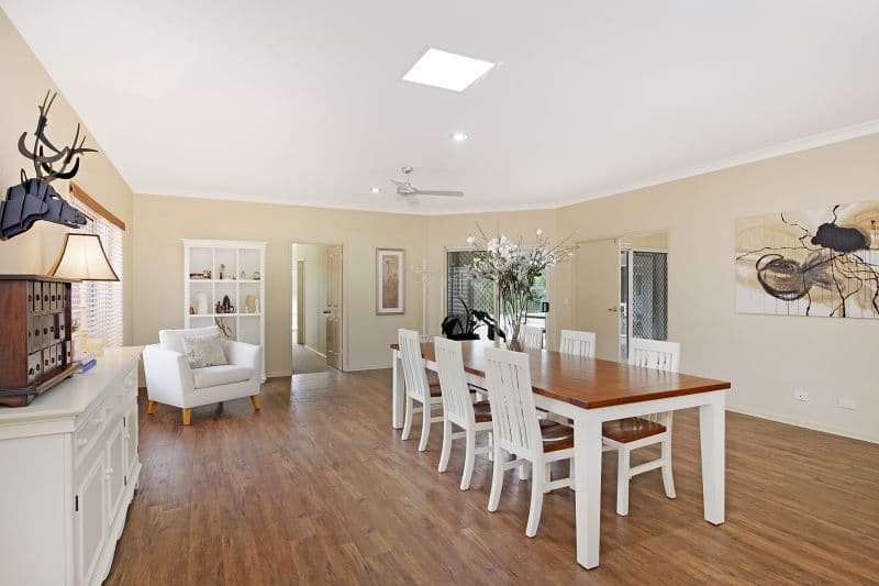 6-8 Dean Drive, Burpengary QLD 4505, Burpengary - Thumbnail 5