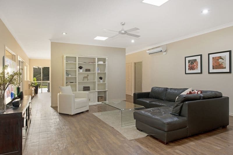 6-8 Dean Drive, Burpengary QLD 4505, Burpengary - Thumbnail 6