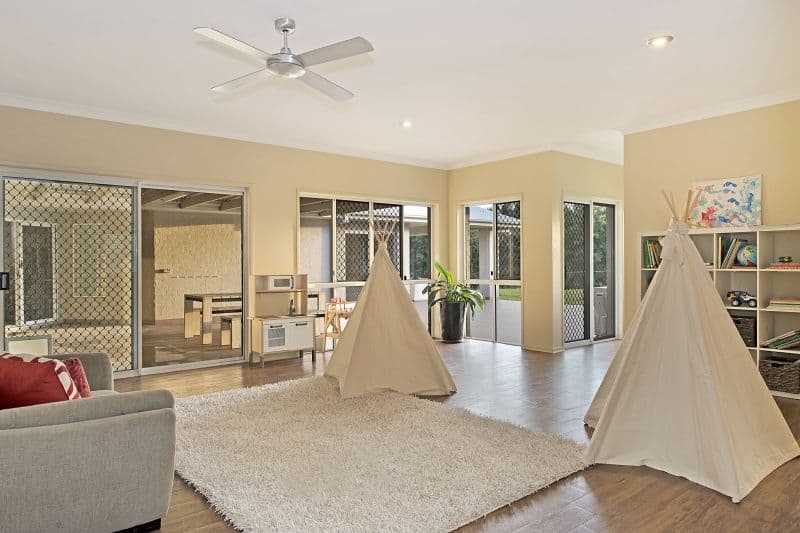 6-8 Dean Drive, Burpengary QLD 4505, Burpengary - Thumbnail 7