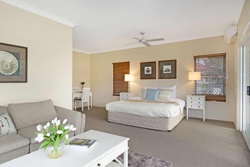 6-8 Dean Drive, Burpengary QLD 4505, Burpengary - Thumbnail 8