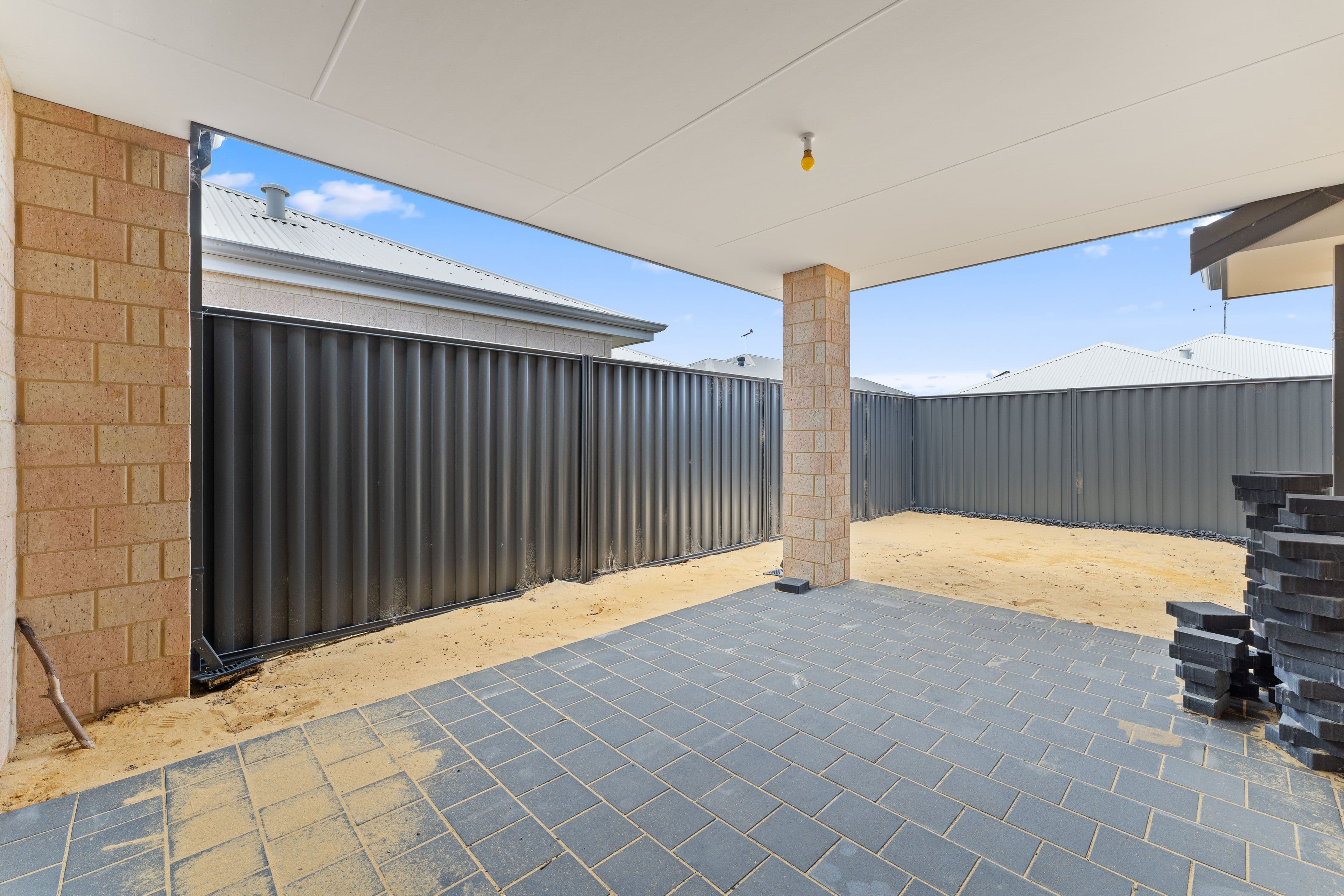 8 Nordend Road, Lakelands WA 6180, Lakelands - Thumbnail 4