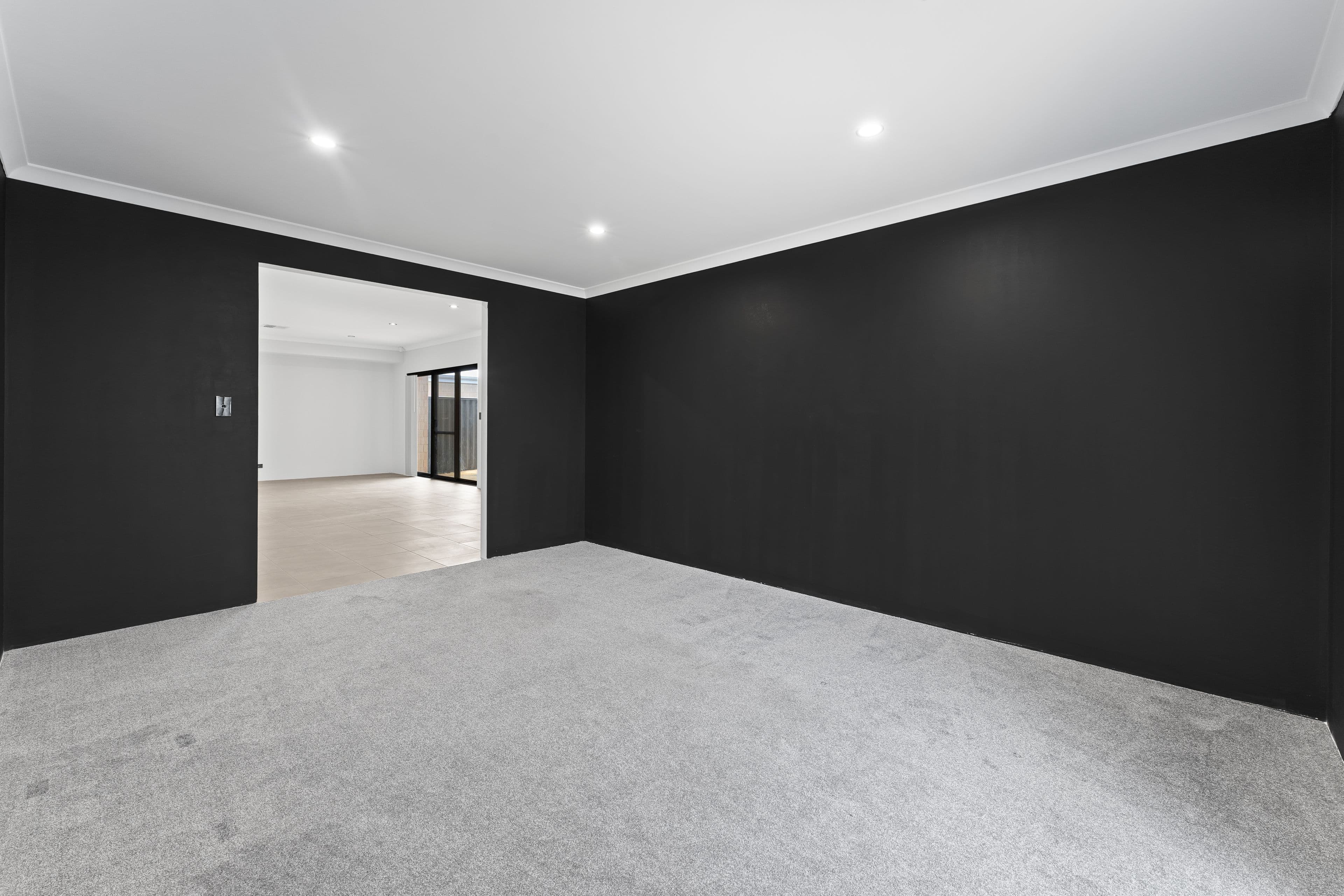 8 Nordend Road, Lakelands WA 6180, Lakelands - Thumbnail 5