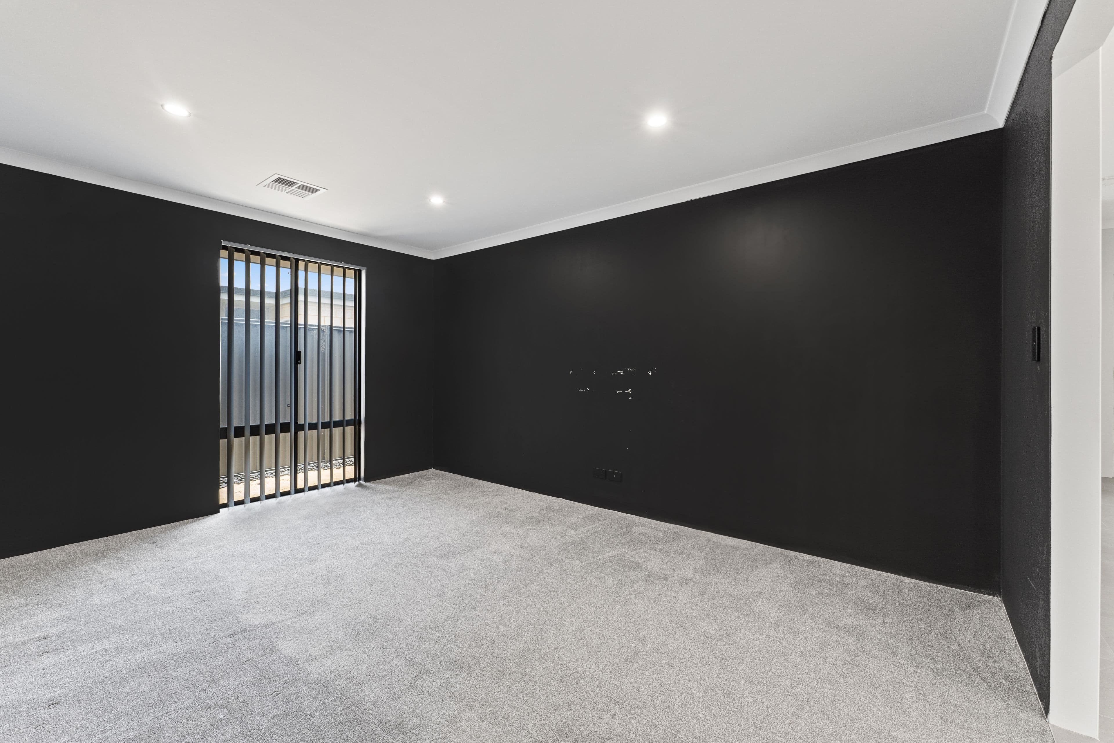 8 Nordend Road, Lakelands WA 6180, Lakelands - Thumbnail 6