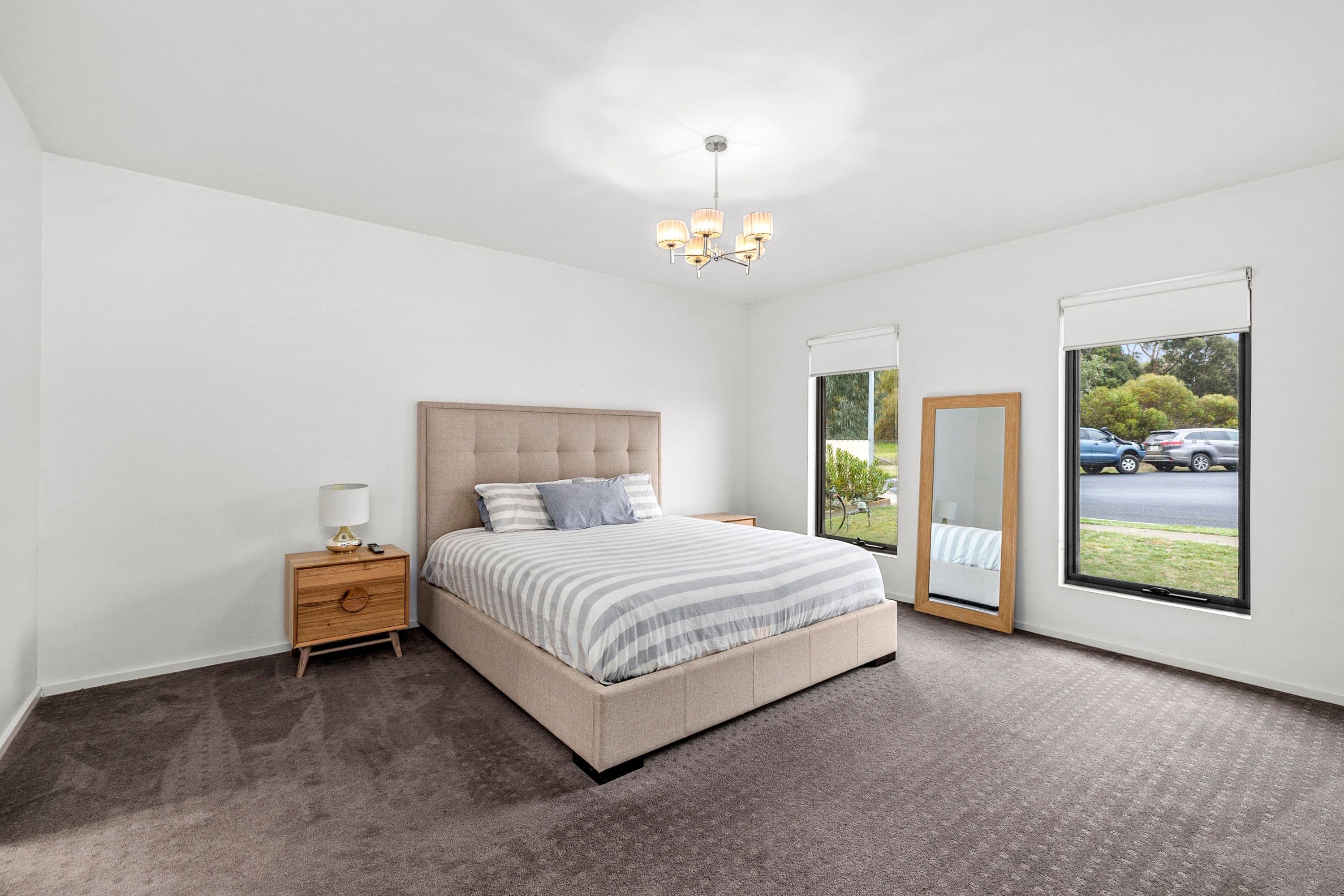 15 Glastonbury Place, Ararat VIC 3377, Ararat - Thumbnail 7