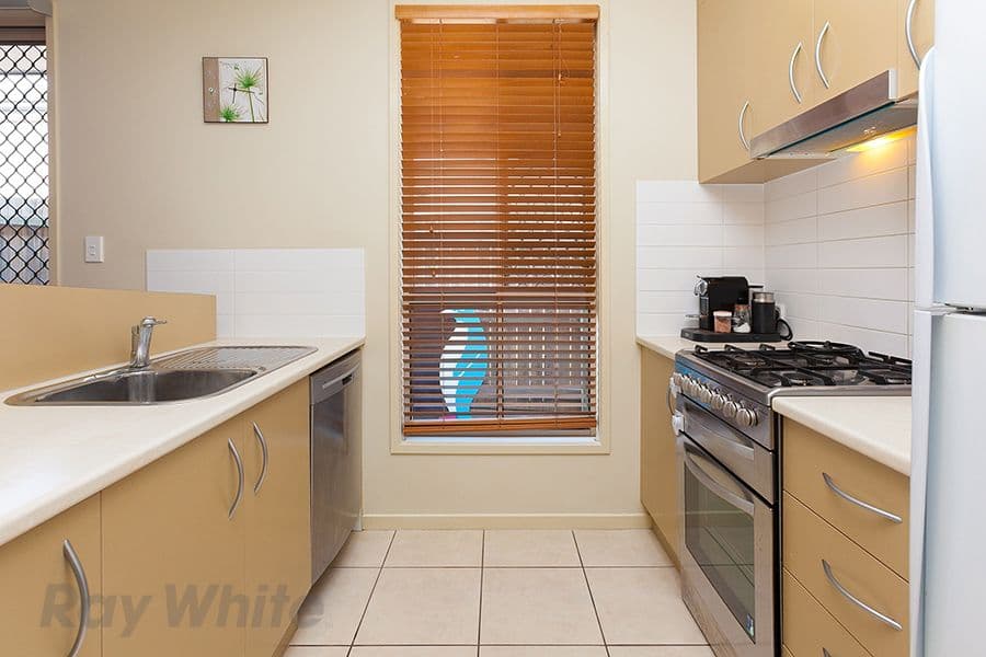 19 Barrington Street, Springfield Lakes QLD 4300, Springfield Lakes - Thumbnail 2