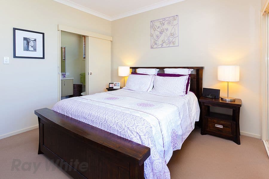 19 Barrington Street, Springfield Lakes QLD 4300, Springfield Lakes - Thumbnail 5