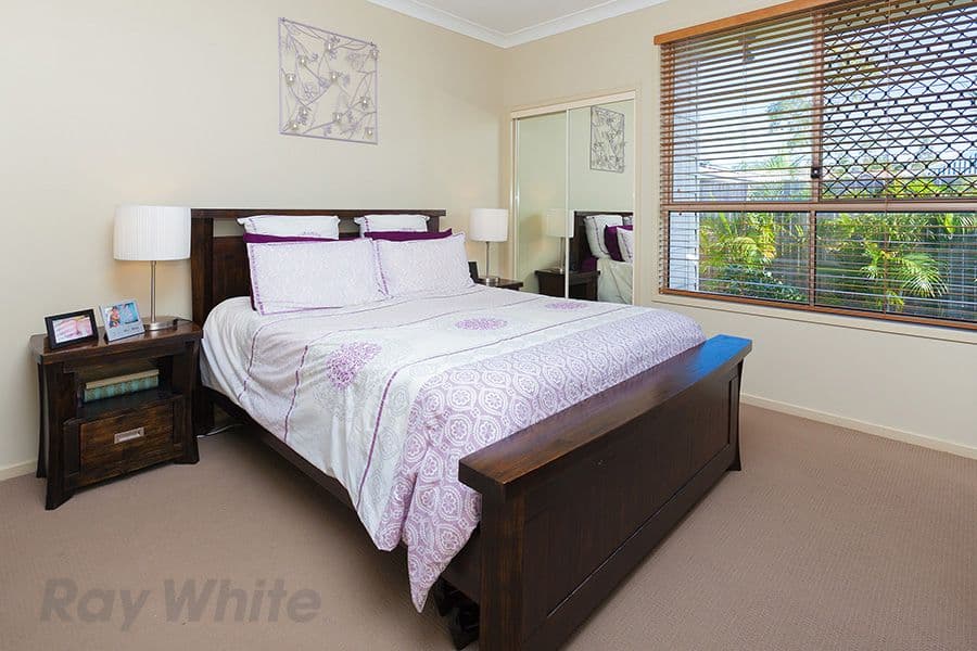 19 Barrington Street, Springfield Lakes QLD 4300, Springfield Lakes - Thumbnail 7