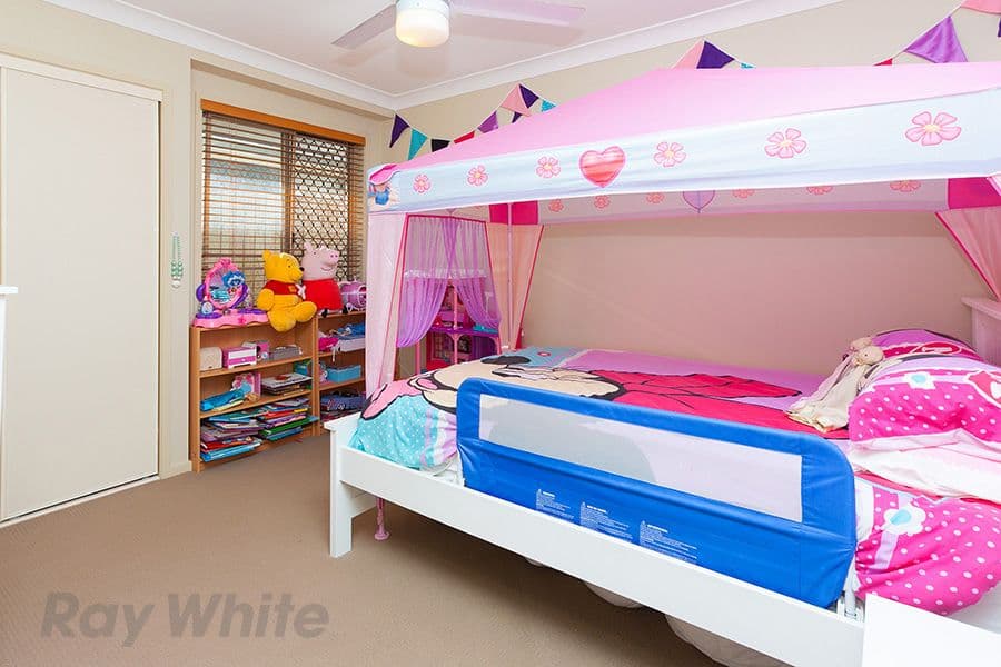 19 Barrington Street, Springfield Lakes QLD 4300, Springfield Lakes - Thumbnail 8