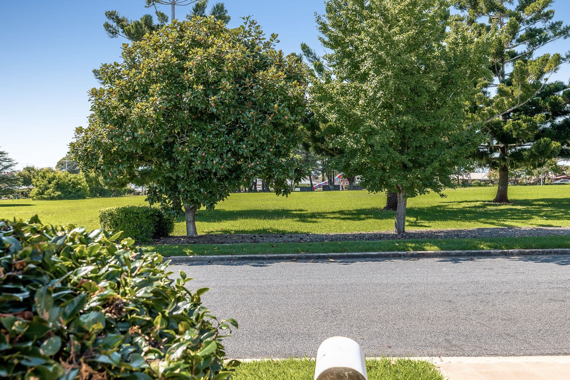 5 Brolga Crescent, Harristown QLD 4350, Harristown - Thumbnail 2
