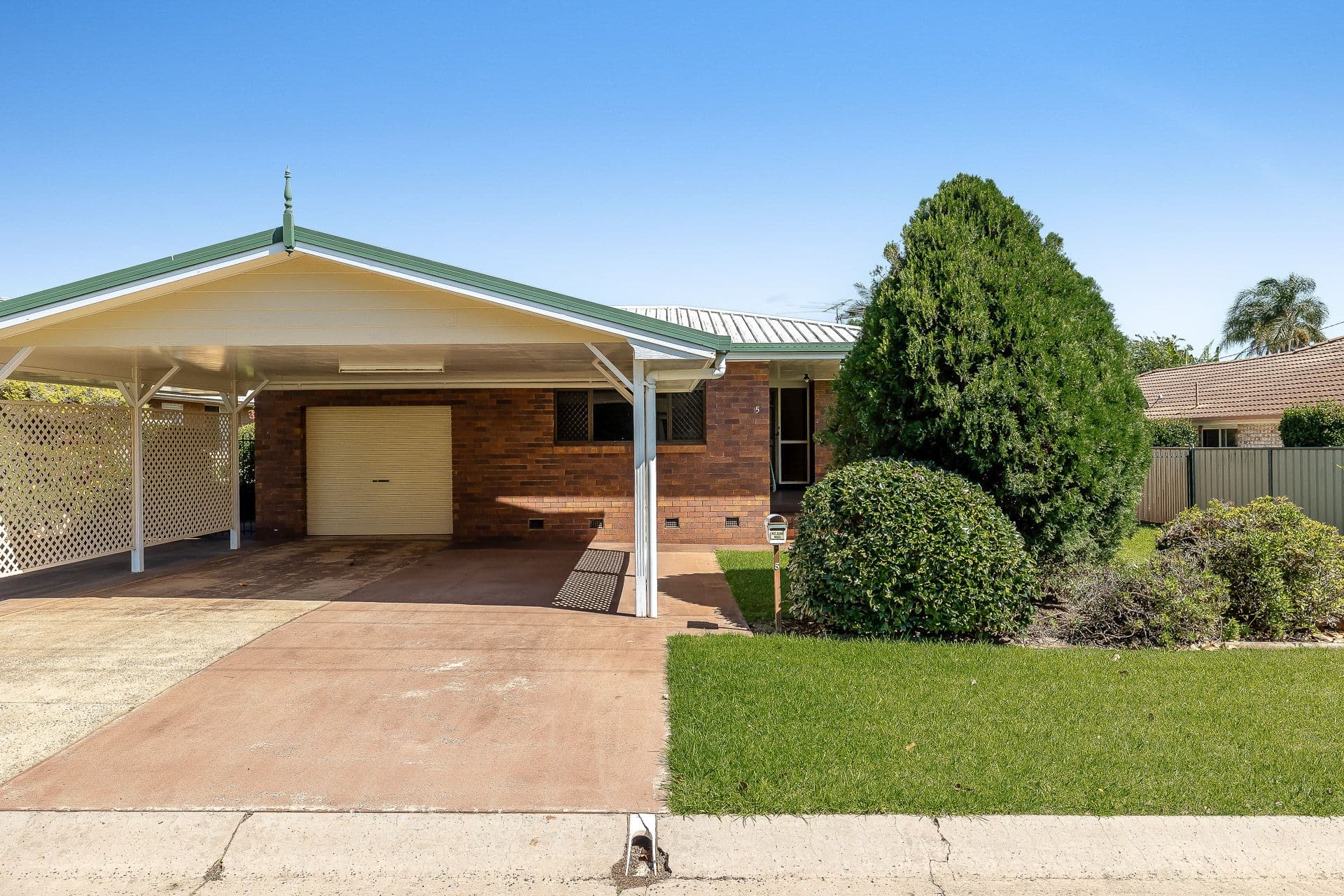 5 Brolga Crescent, Harristown QLD 4350, Harristown - Thumbnail 3
