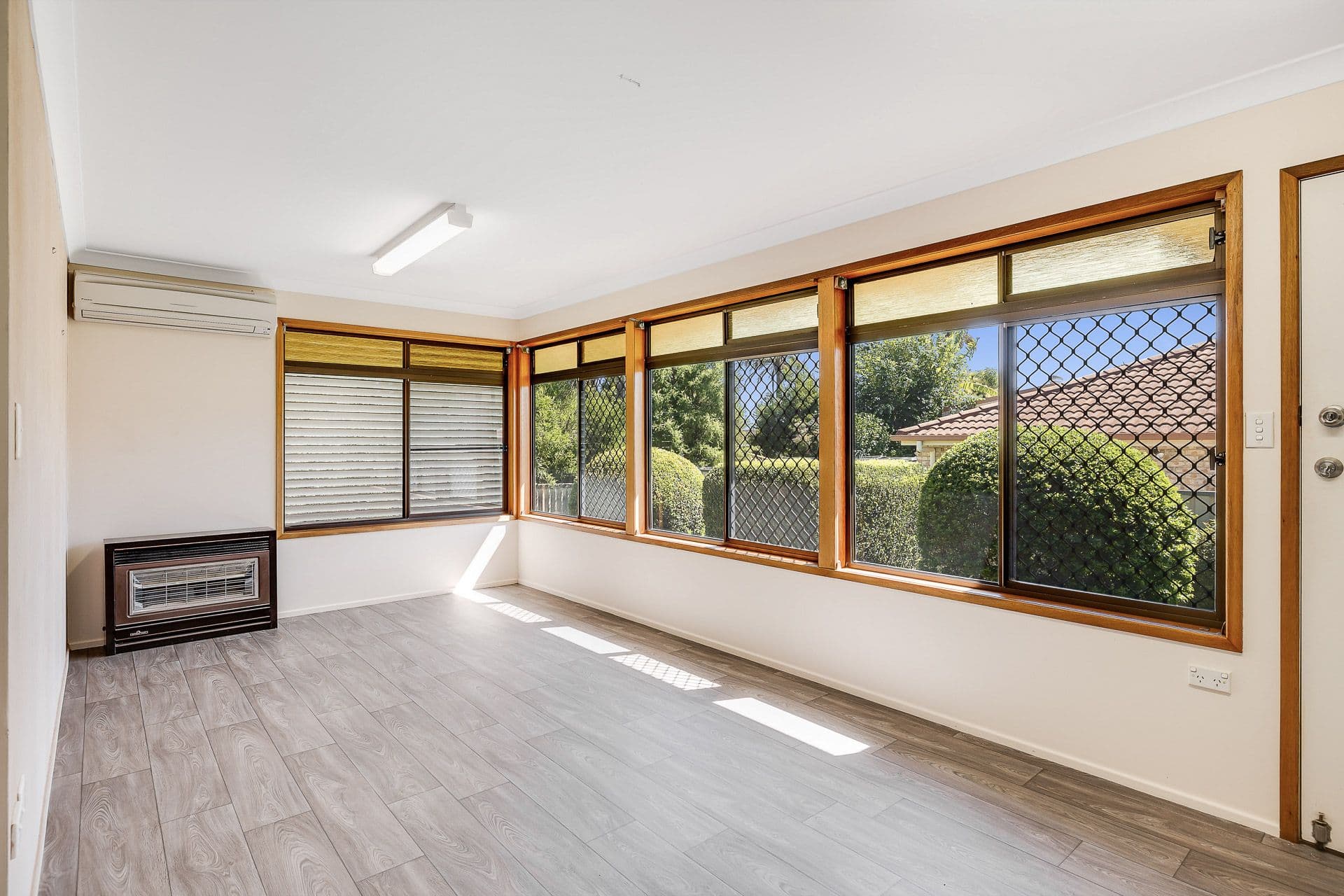 5 Brolga Crescent, Harristown QLD 4350, Harristown - Thumbnail 5