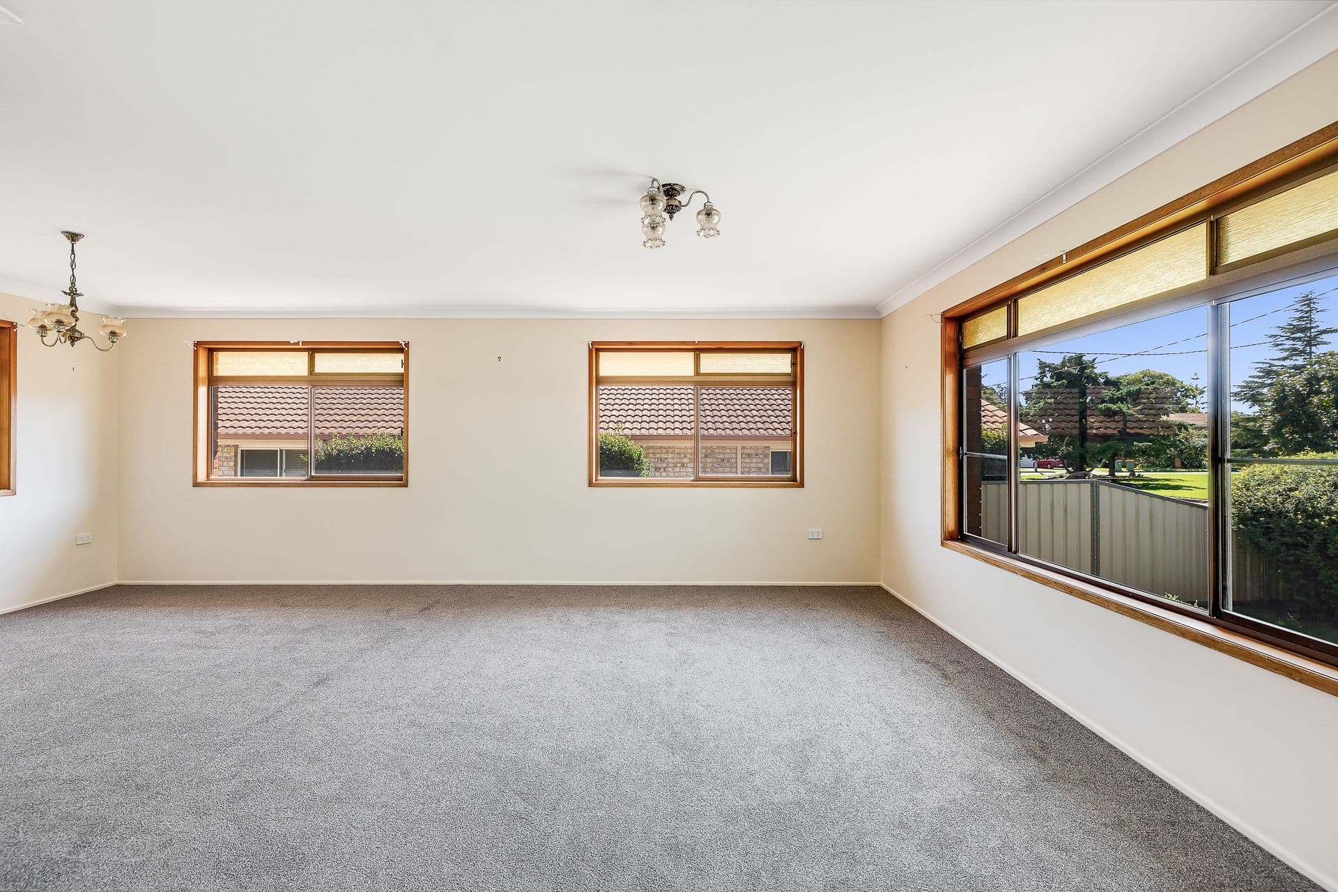 5 Brolga Crescent, Harristown QLD 4350, Harristown - Thumbnail 6