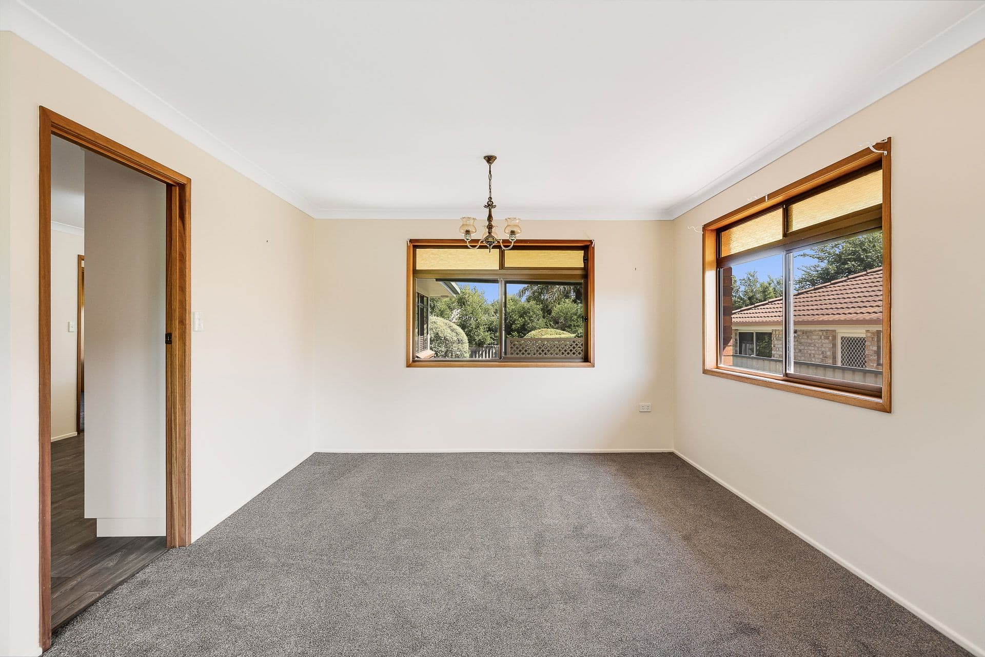 5 Brolga Crescent, Harristown QLD 4350, Harristown - Thumbnail 7