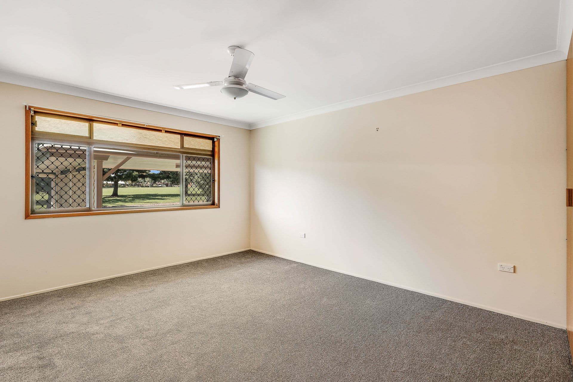 5 Brolga Crescent, Harristown QLD 4350, Harristown - Thumbnail 8