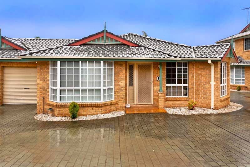 45 Bossley Road, BOSSLEY PARK NSW 2176, Bossley Park - Image 1