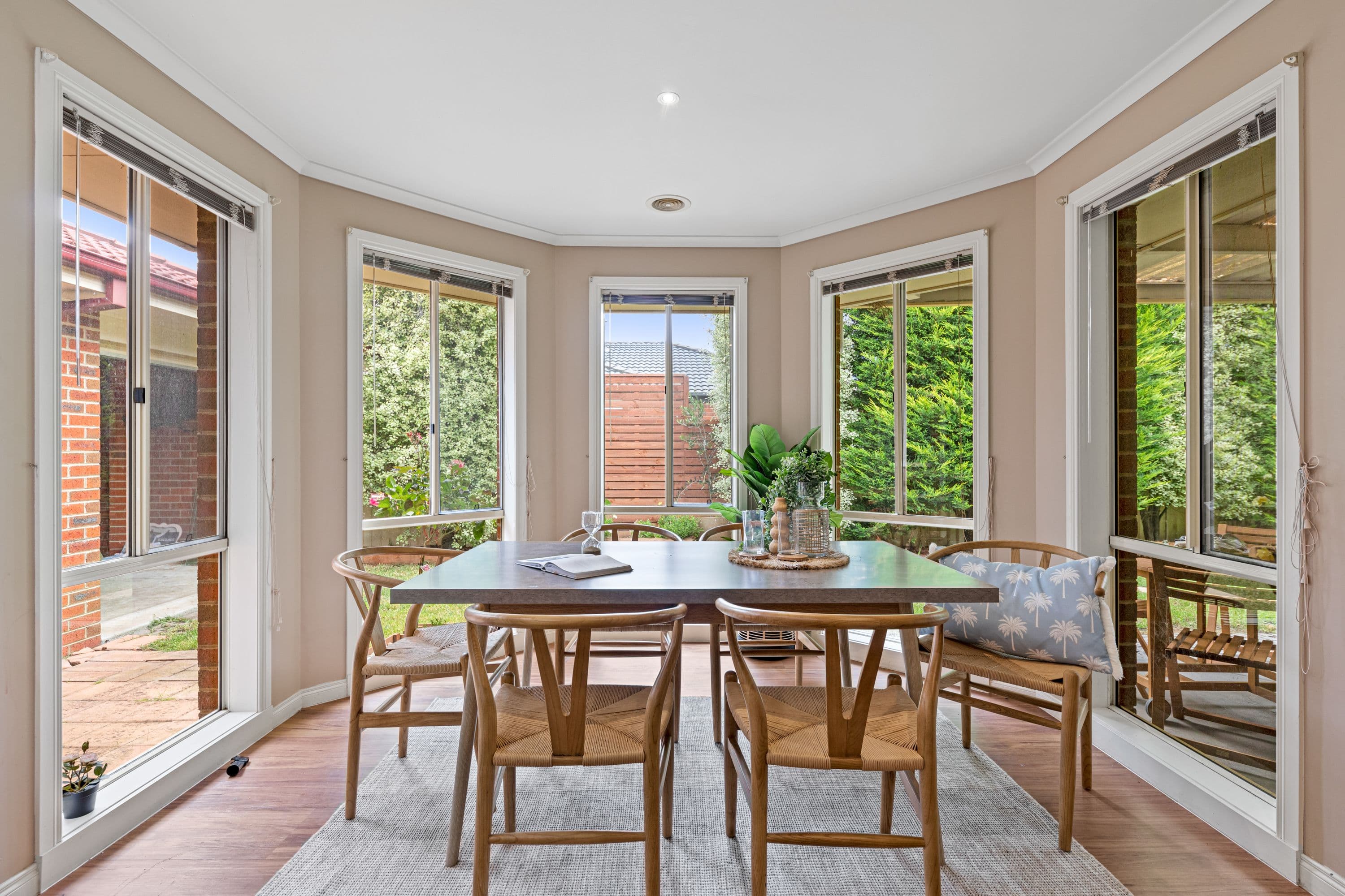 9 Teal Place, Pakenham VIC 3810, Pakenham - Thumbnail 5