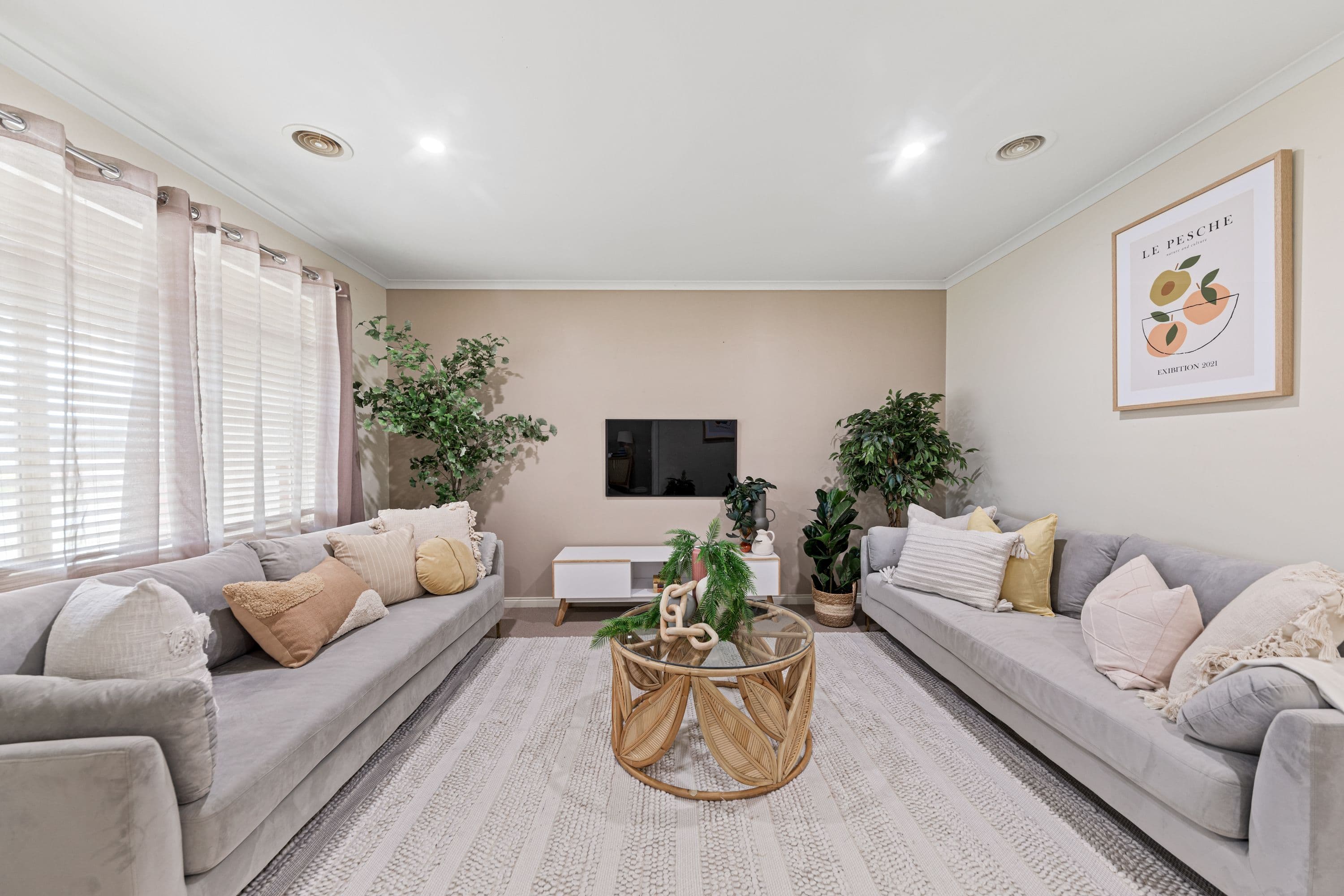 9 Teal Place, Pakenham VIC 3810, Pakenham - Thumbnail 7