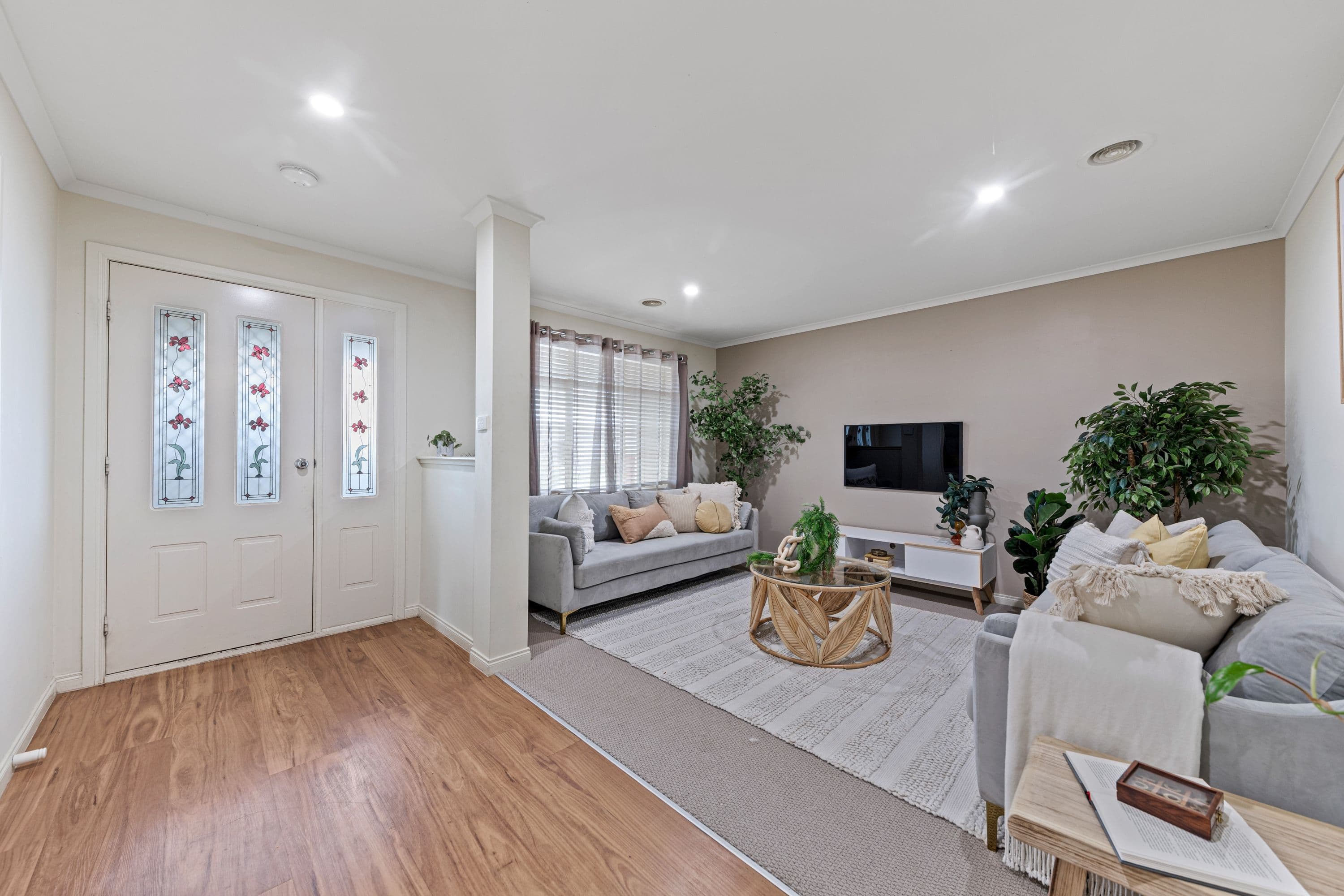 9 Teal Place, Pakenham VIC 3810, Pakenham - Thumbnail 8