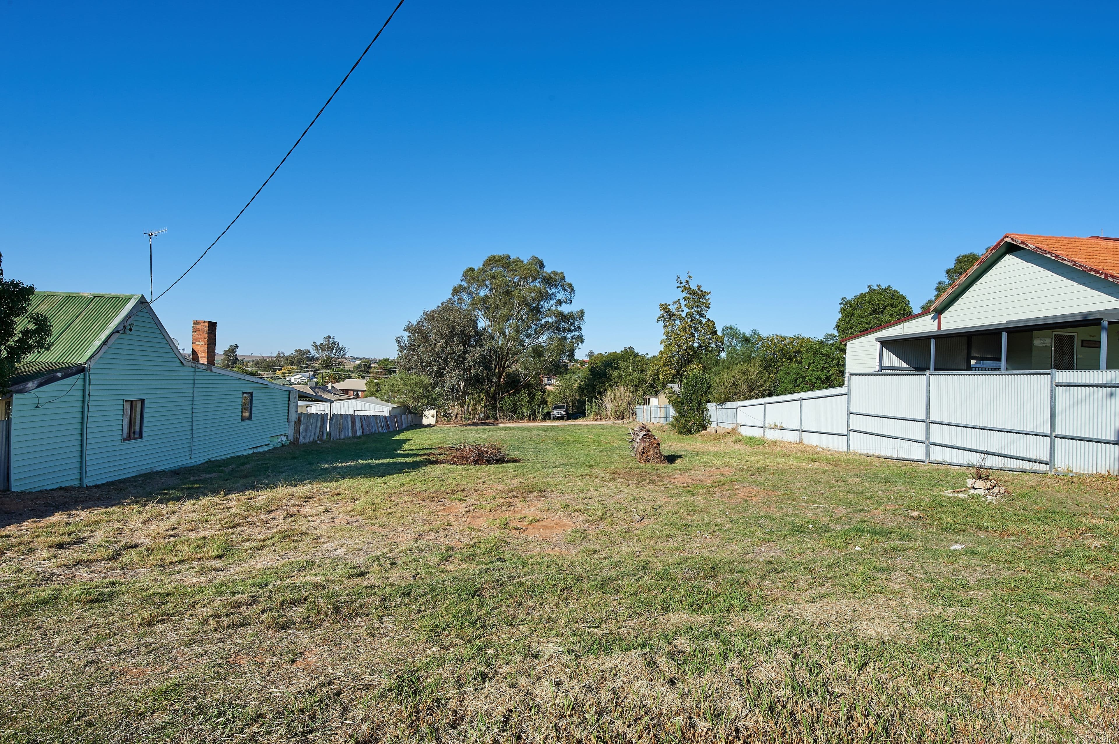 24 Wardle Street, Junee NSW 2663, Junee - Thumbnail 2