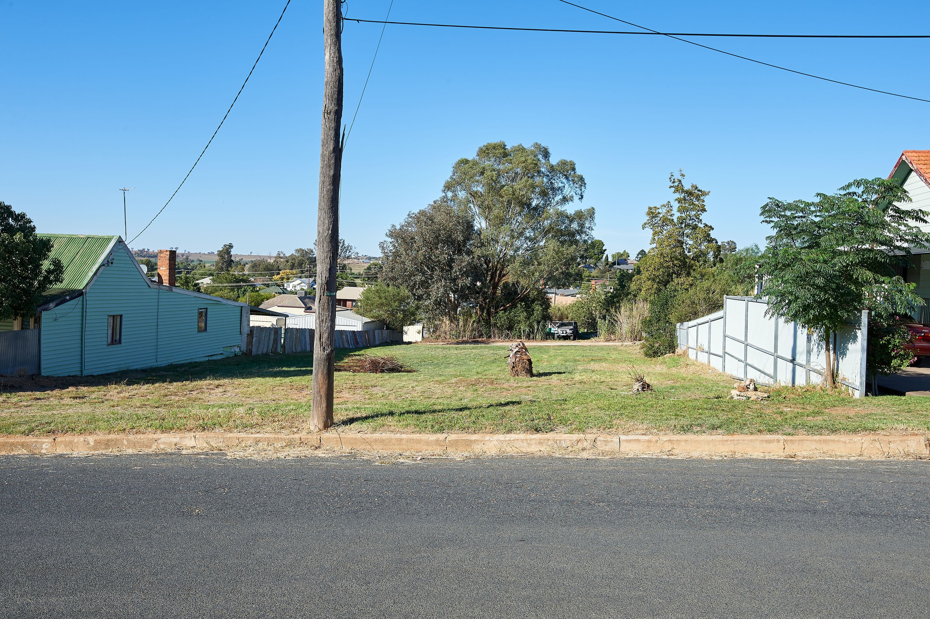 24 Wardle Street, Junee NSW 2663, Junee - Thumbnail 3