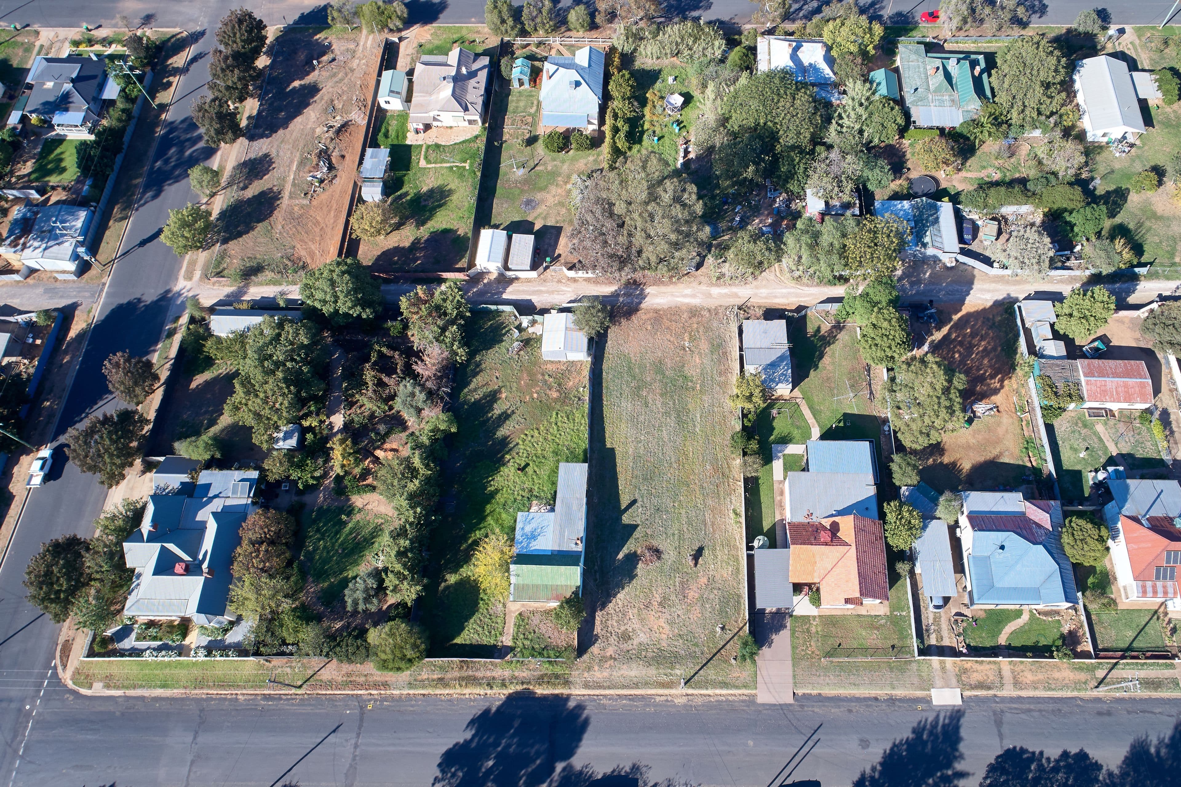24 Wardle Street, Junee NSW 2663, Junee - Thumbnail 4