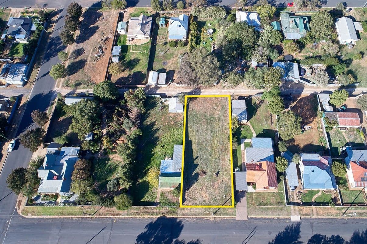 24 Wardle Street, Junee NSW 2663, Junee - Thumbnail 5