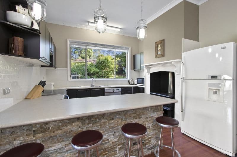 1132 Grose Vale Road, Kurrajong - Image 1