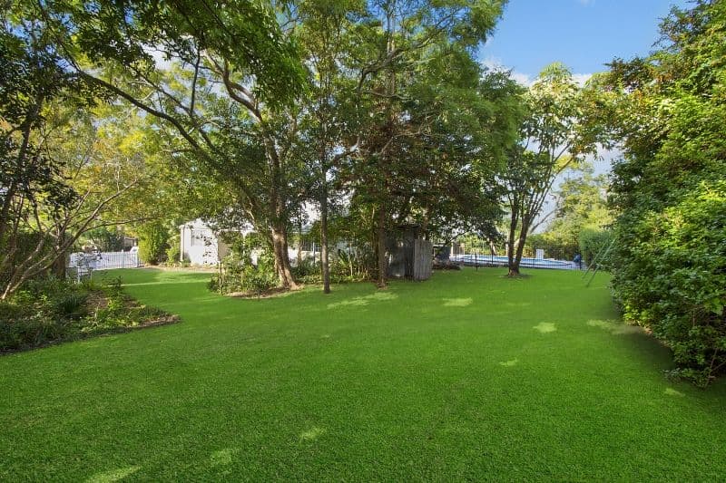 1132 Grose Vale Road, Kurrajong - Thumbnail 3