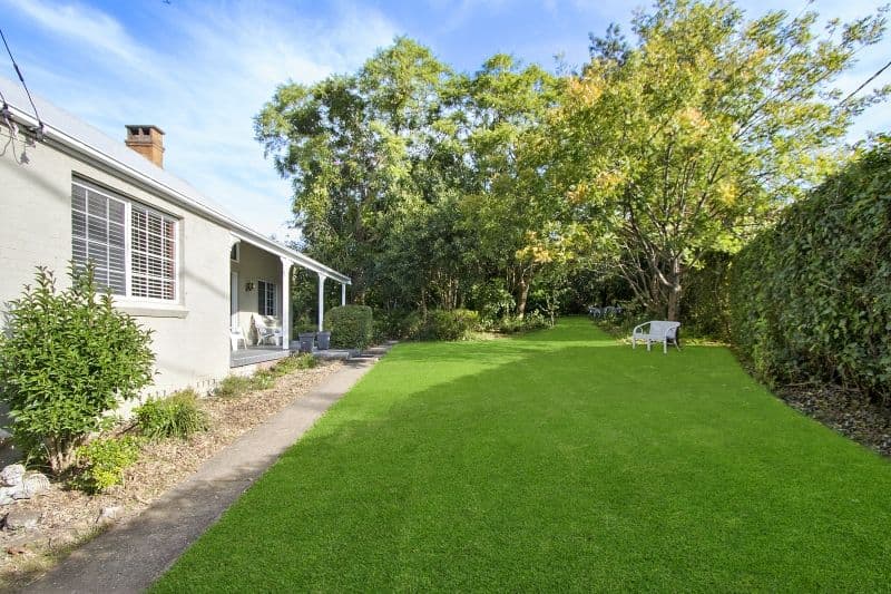 1132 Grose Vale Road, Kurrajong - Thumbnail 4