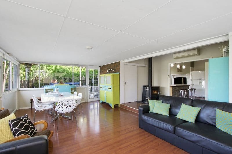 1132 Grose Vale Road, Kurrajong - Thumbnail 5