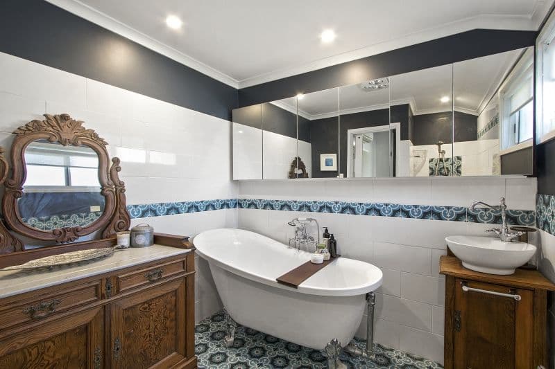 1132 Grose Vale Road, Kurrajong - Thumbnail 6