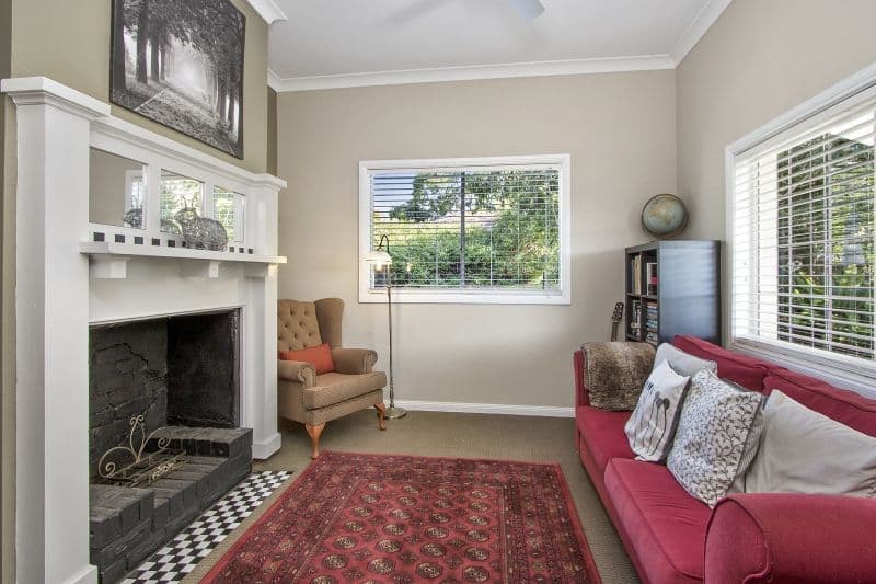 1132 Grose Vale Road, Kurrajong - Thumbnail 7