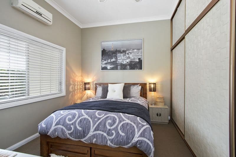 1132 Grose Vale Road, Kurrajong - Thumbnail 8