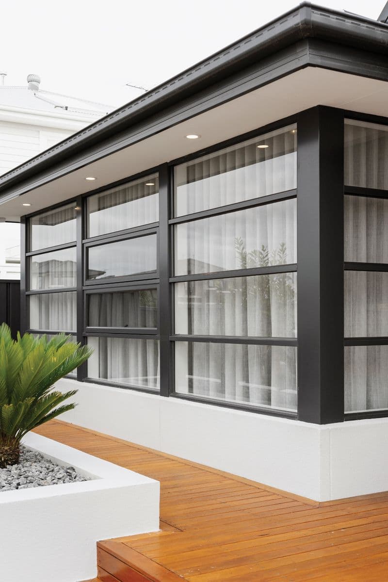 3 Debut Avenue, Tarneit VIC 3029, Tarneit - Thumbnail 2