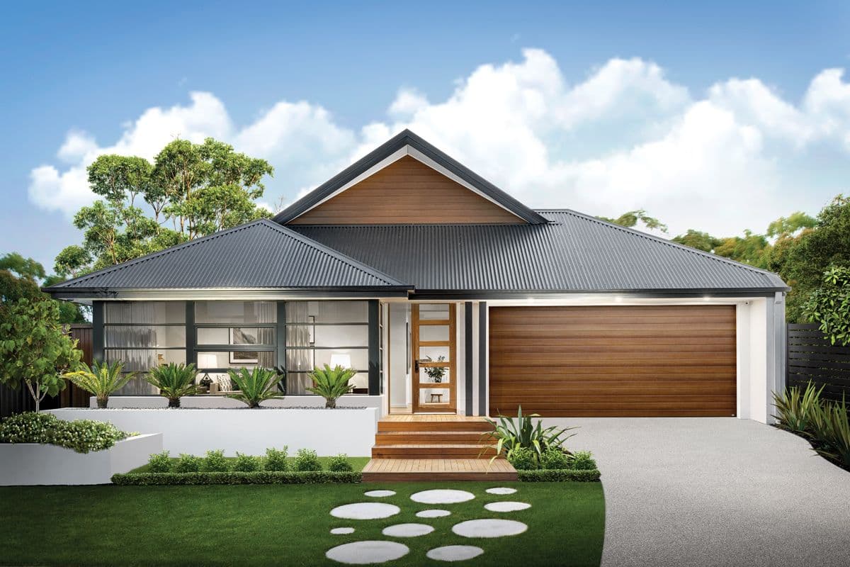 3 Debut Avenue, Tarneit VIC 3029, Tarneit - Thumbnail 3