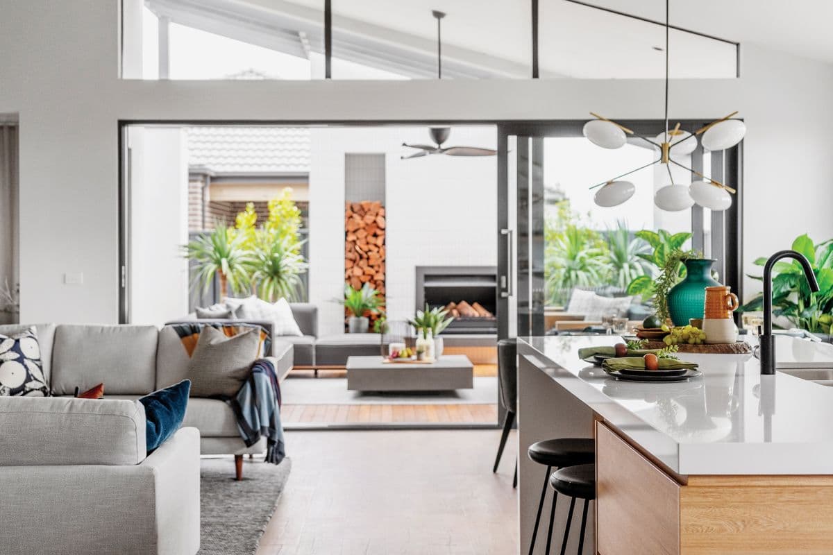 3 Debut Avenue, Tarneit VIC 3029, Tarneit - Thumbnail 4
