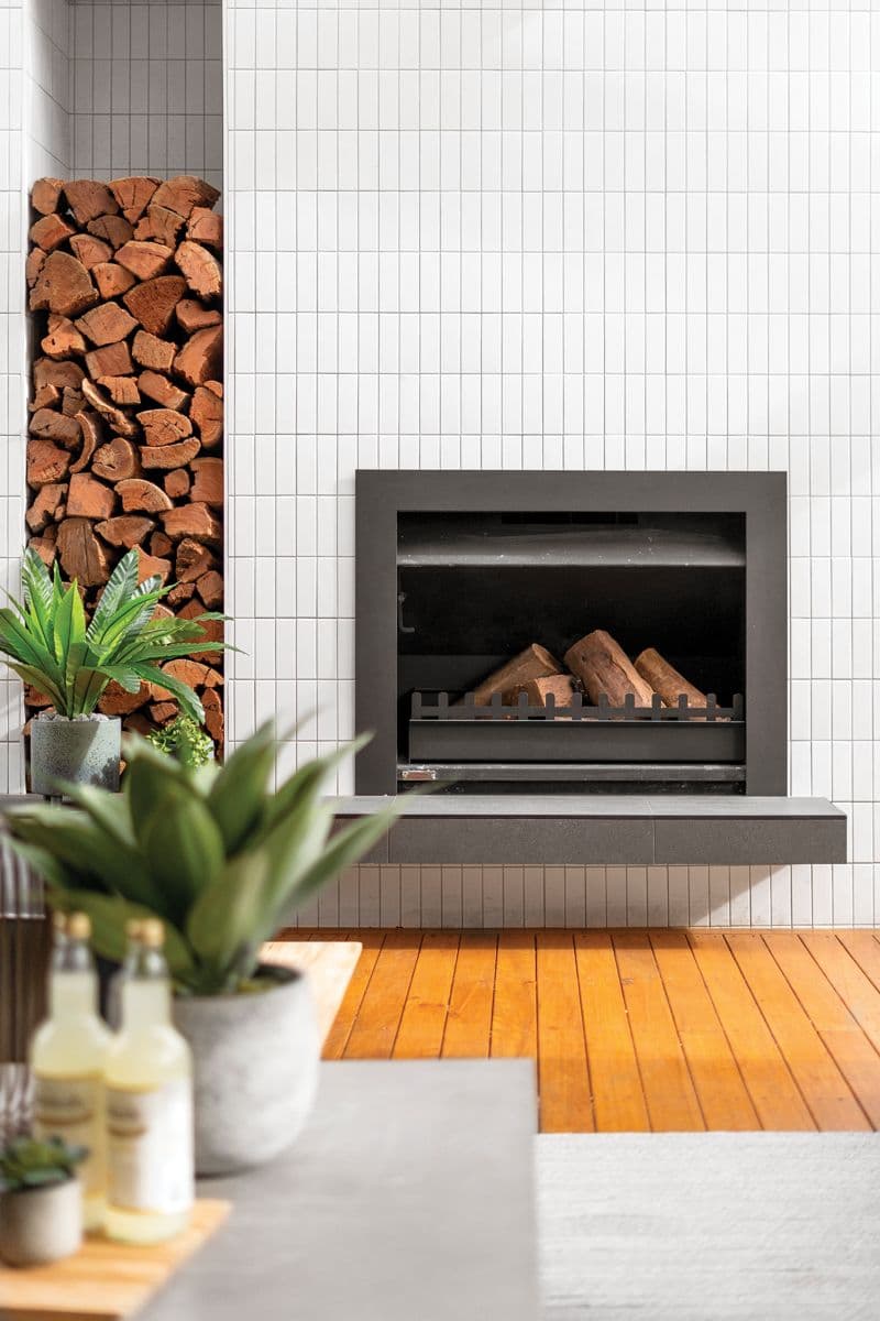 3 Debut Avenue, Tarneit VIC 3029, Tarneit - Thumbnail 7