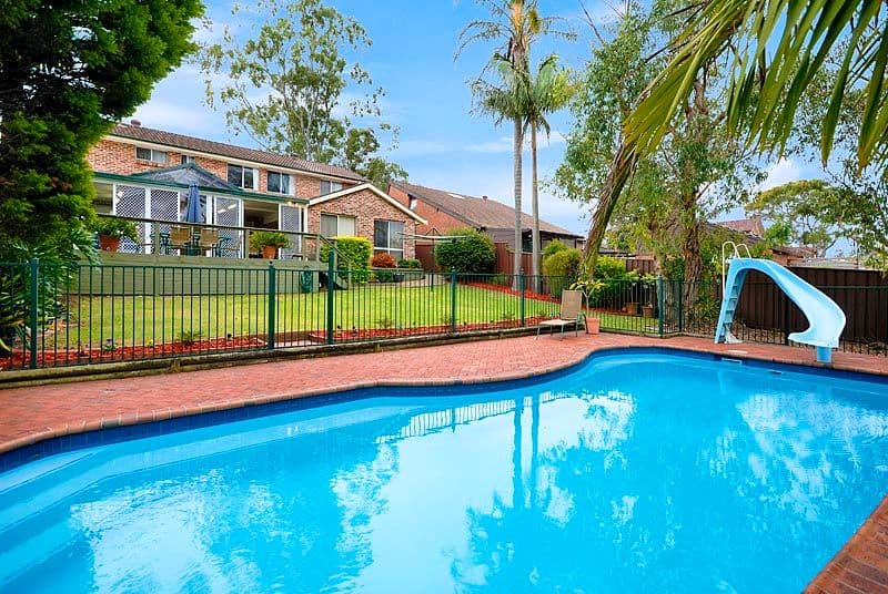 24 Jervis Drive, ILLAWONG NSW 2234, Illawong - Thumbnail 3