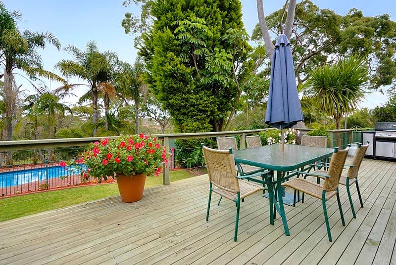 24 Jervis Drive, ILLAWONG NSW 2234, Illawong - Thumbnail 4