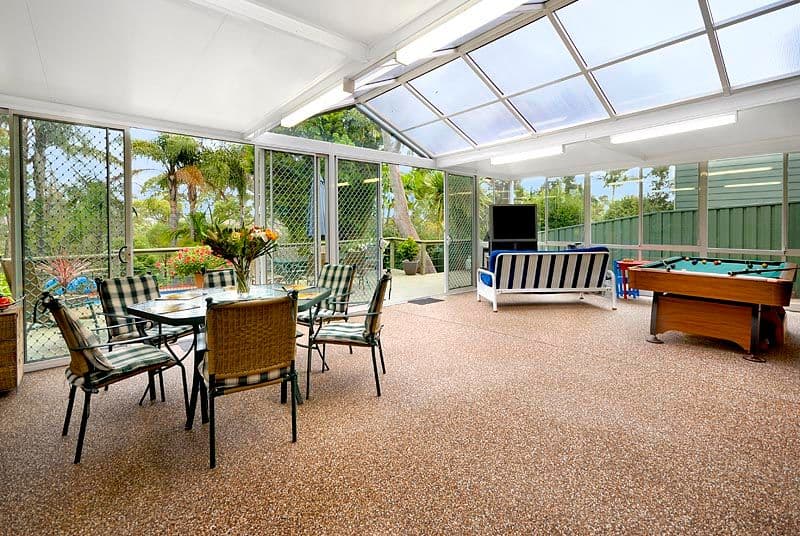 24 Jervis Drive, ILLAWONG NSW 2234, Illawong - Thumbnail 5